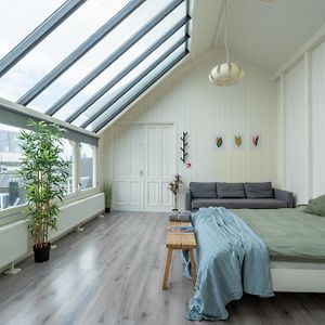 Double Kamer